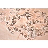 Reynolds Cut-Rite Wax Paper 23m - 4 Roll Bundle