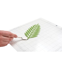 We R Memory Keepers Weeding Spatulas 2PK