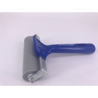 X-Press It Premium Brayer - 4 Inch 100mm Roller