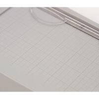 Tonic Studios Guillotine Paper Trimmer 8.5 Inch
