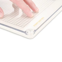 Vaessen Creative Stamp Easy Pro Stamp Platform