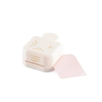 Vaessen Creative 3-in-1Corner Punch Photo Corners Mini