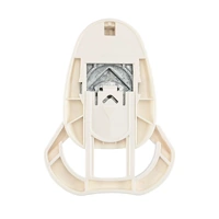Vaessen Creative Corner Punch Decorative Diamond 1.8x2.3cm