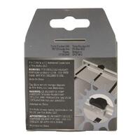 Tim Holtz Rotary Media Trimmer Replacement