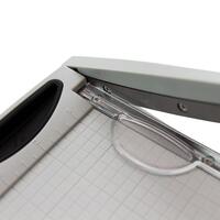 Tonic Studios Tim Holtz Mini Trimmer 6.25 inch