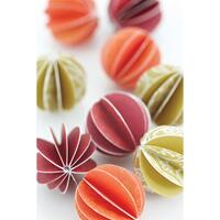 EK Success Punch Medium Circle 1 Inch