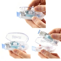 TOMBOW Mono Air Glue Tape