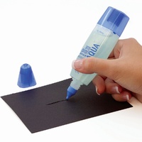 TOMBOW Mono Aqua Liquid Glue