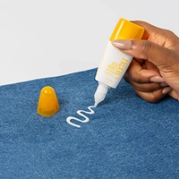 TOMBOW Mono Textile Glue