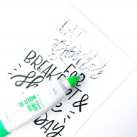TOMBOW Mono Multi XL Liquid Glue