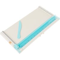 We R Memory Keepers Trim and Score Trimmer