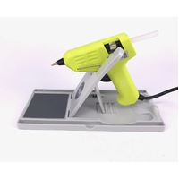 Sizzix Glue Gun Making Tool Stand 662302