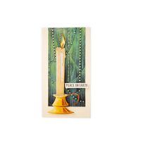 Sizzix Thinlits Die Set 23PK Candleshop Colorize