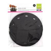Vaessen Creative Holder for Blending brushes (brushes not included)