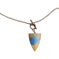 Sculpey Silicone Mold 3D Jewelry