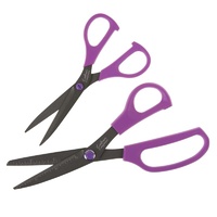 Crafter's Companion Scissors 9 Inch