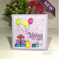 Sue Wilson Dies Background Collection Lattice CED7138