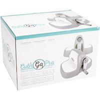 Cut n Go Pro Embossing Die Machine and Starter Nesting Die Bundle