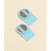 Couture Creations Precision Stamp Press Stamping Tool + Extra Magnets