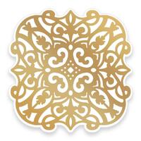 Couture Creations Butterfly Garden Die Bundle