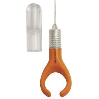 Fiskars Fingertip Precision Detail Art Knife