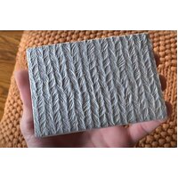 Ranger Simon Hurley Stamping Foam 4pc