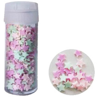 Scrap Dragon Poly Craft Sprinkles Bundle 15ml x 12 Bottles