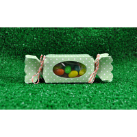 Lawn Fawn Cuts Candy Box Die LF857 