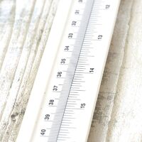 Hunkydory Crafts Premier Craft Tools - Large Paper Trimmer