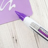 Hunkydory Crafts Premier Craft Tools - Craft Glue Pen