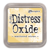 Tim Holtz Distress Oxide Ink Pad 12 Colours Set 5