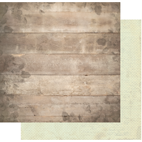 Uniquely Creative 12x12 Cardstock 210gsm Botanical Chronicles