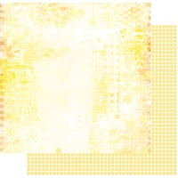 Uniquely Creative 12x12 Cardstock 210gsm Written In The Stars