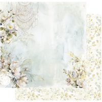 Uniquely Creative 12x12 Cardstock 210gsm Bohemian Escape