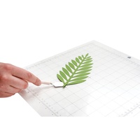 We R Memory Keepers Weeding Spatulas 2PK