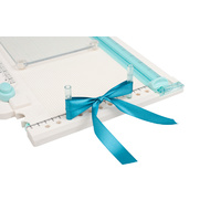 We R Memory Keepers The Works All-In-One Tool
