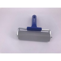 X-Press It Premium Brayer - 4 Inch 100mm Roller