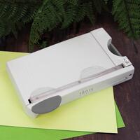 Tonic Studios Guillotine Paper Trimmer 8.5 Inch