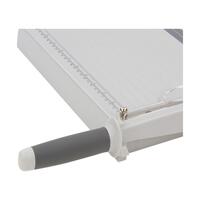 Tonic Studios Maxi Guillotine Paper Trimmer 12 Inch 