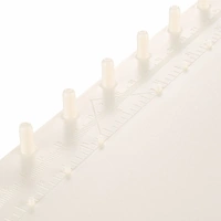 Vaessen Creative Stamp Easy Pro Stamp Platform