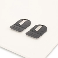 Vaessen Creative Stamp Easy Ivory Stamping Tool