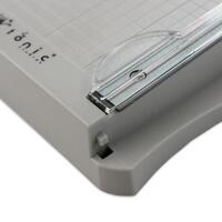 Tonic Studios Tim Holtz Mini Trimmer 6.25 inch