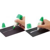 TOMBOW Mono Multi Liquid Glue