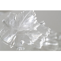 Pebeo Gedeo Crystal Resin Kit 300ml