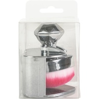 Couture Creations Ergonomic Deluxe Heart Blending Brush Super Fine