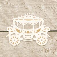 Couture Creations Hotfoil Stamp Lavish Bundle