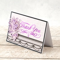 GoPress & Foil Machine with Hotfoil Stamps Bundle