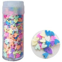 Scrap Dragon Poly Craft Sprinkles Bundle 15ml x 12 Bottles