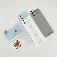 Spellbinders Platinum Scout Die Cutting & Embossing Machine