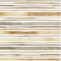 Studio Light Paper Pad 6x6 Winter Garden Collection Neutrals 36/Pkg